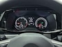 Volkswagen Transporter 2.0 TDI L1H1 28 Direct leverbaar! Rolstoebus / handbesturing / rolstoel lift / lock systeem