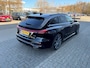 Audi A5 Avant e-hybrid quattro S Edition Competition | Leder