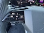 Audi A5 Avant e-hybrid quattro S Edition Competition | Leder
