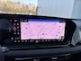 Audi A5 Avant e-hybrid quattro S Edition Competition | Leder