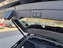 Audi A5 Avant e-hybrid quattro S Edition Competition | Leder