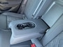 Audi A5 Avant e-hybrid quattro S Edition Competition | Leder