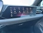 Audi A5 Avant e-hybrid quattro S Edition Competition | Leder