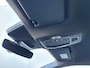 Audi A5 Avant e-hybrid quattro S Edition Competition | Leder
