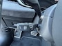 Audi A5 Avant e-hybrid quattro S Edition Competition | Leder
