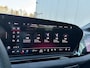 Audi A5 Avant e-hybrid quattro S Edition Competition | Leder