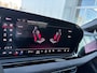 Audi A5 Avant e-hybrid quattro S Edition Competition | Leder