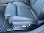 Audi A5 Avant e-hybrid quattro S Edition Competition | Leder