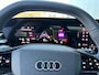 Audi A5 Avant e-hybrid quattro S Edition Competition | Leder