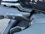 Audi A5 Avant e-hybrid quattro S Edition Competition | Leder