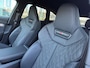 Audi A5 Avant e-hybrid quattro S Edition Competition | Leder