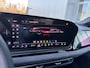 Audi A5 Avant e-hybrid quattro S Edition Competition | Leder