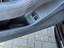 Audi A5 Avant e-hybrid quattro S Edition Competition | Leder