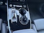 Audi A5 Avant e-hybrid quattro S Edition Competition | Leder