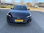 Audi A5 Avant e-hybrid quattro S Edition Competition | Leder
