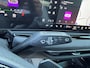 Audi A5 Avant e-hybrid quattro S Edition Competition | Leder