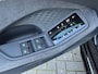 Audi A5 Avant e-hybrid quattro S Edition Competition | Leder