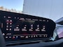 Audi A5 Avant e-hybrid quattro S Edition Competition | Leder