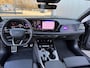 Audi A5 Avant e-hybrid quattro S Edition Competition | Leder