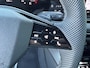 Audi A5 Avant e-hybrid quattro S Edition Competition | Leder