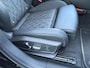 Audi A5 Avant e-hybrid quattro S Edition Competition | Leder