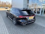 Audi A5 Avant e-hybrid quattro S Edition Competition | Leder