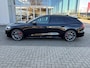 Audi A5 Avant e-hybrid quattro S Edition Competition | Leder