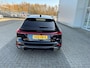 Audi A5 Avant e-hybrid quattro S Edition Competition | Leder
