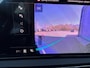 Audi A5 Avant e-hybrid quattro S Edition Competition | Leder