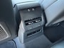 Audi A5 Avant e-hybrid quattro S Edition Competition | Leder