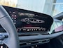Audi A5 Avant e-hybrid quattro S Edition Competition | Leder