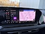 Audi A5 Avant e-hybrid quattro S Edition Competition | Leder