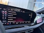 Audi A5 Avant e-hybrid quattro S Edition Competition | Leder