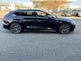 Audi A5 Avant e-hybrid quattro S Edition Competition | Leder