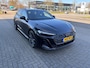 Audi A5 Avant e-hybrid quattro S Edition Competition | Leder