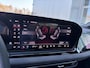 Audi A5 Avant e-hybrid quattro S Edition Competition | Leder