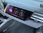 Audi A5 Avant e-hybrid quattro S Edition Competition | Leder