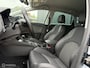 SEAT Leon 1.5 TSI Xcellence 150PK | AUTOMAAT | CARPLAY