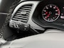 SEAT Leon 1.5 TSI Xcellence 150PK | AUTOMAAT | CARPLAY