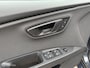 SEAT Leon 1.5 TSI Xcellence 150PK | AUTOMAAT | CARPLAY
