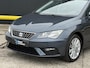 SEAT Leon 1.5 TSI Xcellence 150PK | AUTOMAAT | CARPLAY