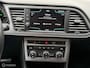 SEAT Leon 1.5 TSI Xcellence 150PK | AUTOMAAT | CARPLAY