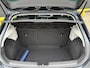 SEAT Leon 1.5 TSI Xcellence 150PK | AUTOMAAT | CARPLAY
