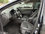 SEAT Leon 1.5 TSI Xcellence 150PK | AUTOMAAT | CARPLAY