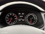 SEAT Leon 1.5 TSI Xcellence 150PK | AUTOMAAT | CARPLAY