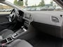SEAT Leon 1.5 TSI Xcellence 150PK | AUTOMAAT | CARPLAY