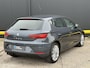 SEAT Leon 1.5 TSI Xcellence 150PK | AUTOMAAT | CARPLAY