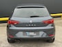 SEAT Leon 1.5 TSI Xcellence 150PK | AUTOMAAT | CARPLAY