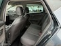 SEAT Leon 1.5 TSI Xcellence 150PK | AUTOMAAT | CARPLAY