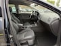 SEAT Leon 1.5 TSI Xcellence 150PK | AUTOMAAT | CARPLAY